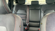 Renault Arkana 1.3 Mild hybrid 140 R.S. Line 5dr EDC Petrol Estate